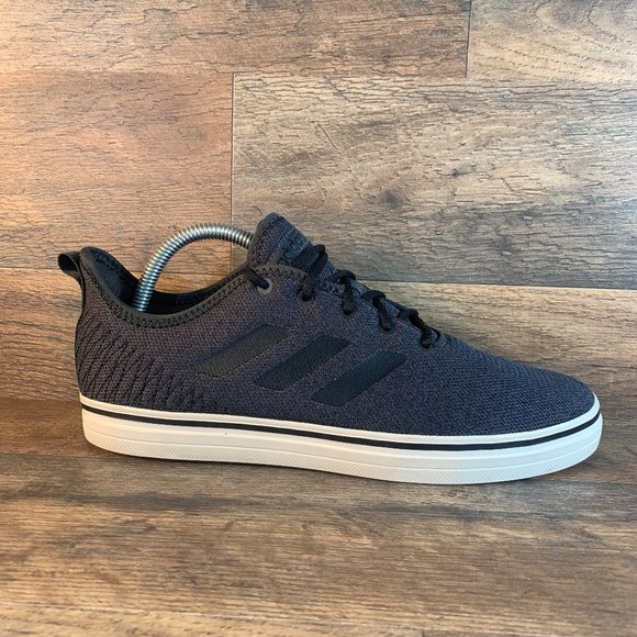 remettre format cil adidas 789006 DÃ©rivation Arts littÃ©raires Grenouille